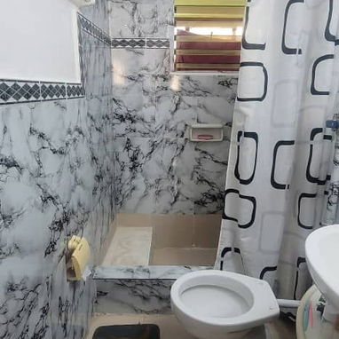 Apartamento en Playa. - Img 120602409