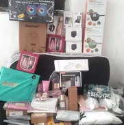 Compras en Amazon Shein Temu - Img 50687306