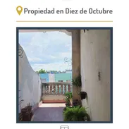 Propiedad en altos en Luyanó - Img 56759010