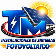 Instalaciones de sistemas de respaldo energético - Img 57572260