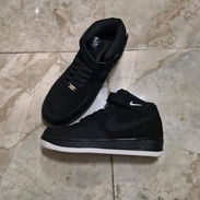 Zapatos Nike Jordan G5 - Img 55282473