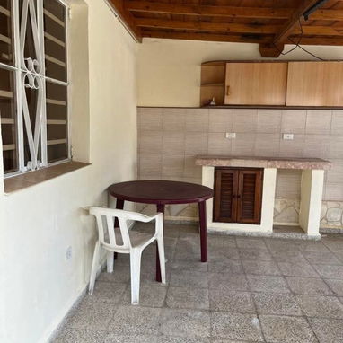 Venta - Img 124923047
