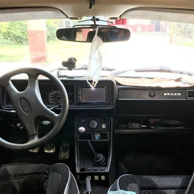 ‼️GANGA, LLAMA AHORA ‼️ *🚗 LADA 2107 AÑO 2000* - Img 121656587