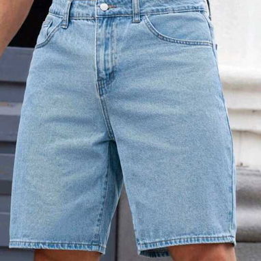 Short .¡OFERTA RÁPIDA – ÚLTIMO DISPONIBLE! - Img 120561258