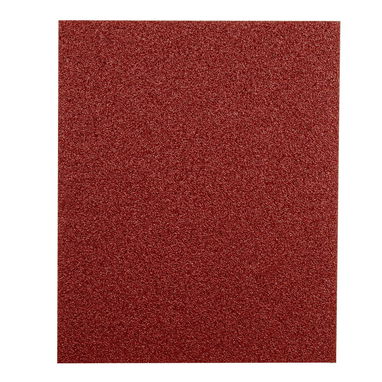 📢Venta de Lija de esmeril roja: - 2/2