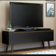 Muebles de tv importados - Img 56959444