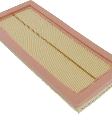 Filtro de aire de motor para  Citroen Zx PEUGEOT RENAULT 5 1.4-2.0L comunicar viawassat solamente - Img 71233982