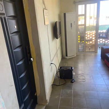 Apartamento de 3 cuartos en alamar - 4/6