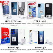 Celular - Img 55730262