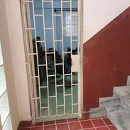 🏠 Se vende apartamento en el Vedado, Zona de Letras. 📍 Ubicación: 21 e/ D y E. - Img 56383259