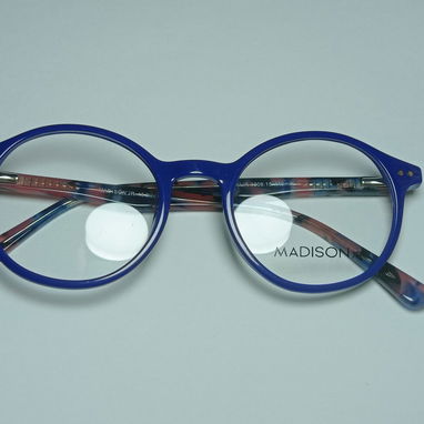 Pro-Vision - Img 123104847