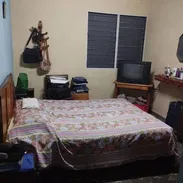 Apartamento en Los Pinos Arroyo Naranjo,3 cuartos. - Img 56113707