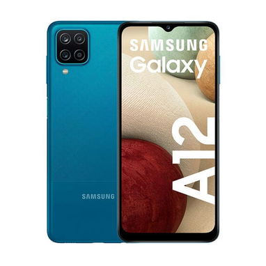 🚨SAMSUNG GALAXY A12 TECNO SPARK 10 PRO 51206505🚨 - Img 77365749