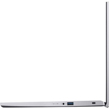 💻 Acer Aspire 3 – 15.6" FullHD – Intel Core i3 12th Gen – 8GB – 256GB SSD ⚡ - Img 125631296