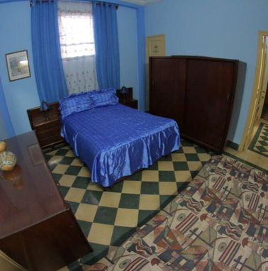 SE VENDE PROPIEDAD HORIZONTAL  EN PLAZA. HABANA - Img 15290551