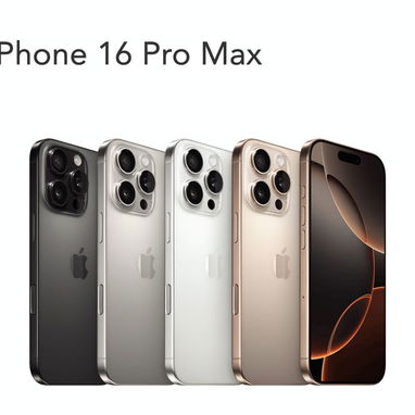 🏮Samsung A15 Samsung A24 51206505🏮 - Img 78984080