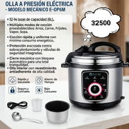 💥 SÚPER OFERTA💥 - Img 56169423