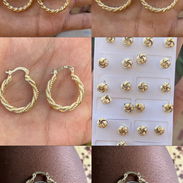 Laminado - Img 57795695