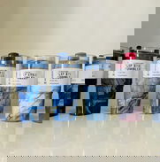 Artículos varios de excelente calidad (pasta Colgate,cables de carga,termos,Portacelulares,prácticas,mandos,power bank - Img 50817571