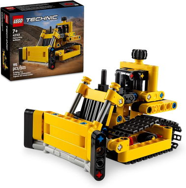 Gran Rebaja a Todos los juguetes lego didáctico para armar mas de 50 modelos  WhatsApp 53306751 - Img 62460608