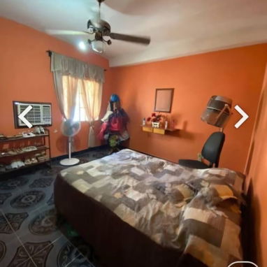 🏡🔥 ¡CASA INDEPENDIENTE EN VÍBORA — LISTA PARA MUDARTE! 🔥🏡 - Img 122654108