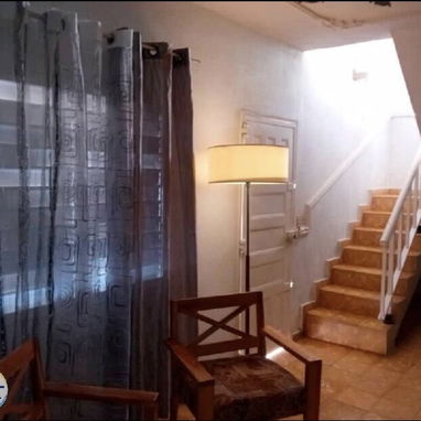 Casa de Renta en Varadero - 6/9