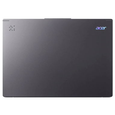 LAPTOP 🎁NUEVA🎁📦CAJA, Acer Aspire 14 AI (A14-52MT-59DP), 14" Tactil, Intel Core Ultra 5 226V, 16GB DDR5, ARC 130V, 1TB - Img 112091588
