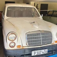 Vendo o cambio - Img 54670051