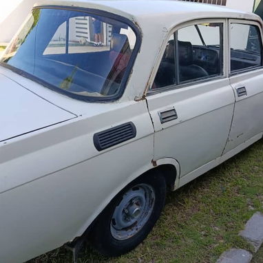 SE VENDE - Img 125019478