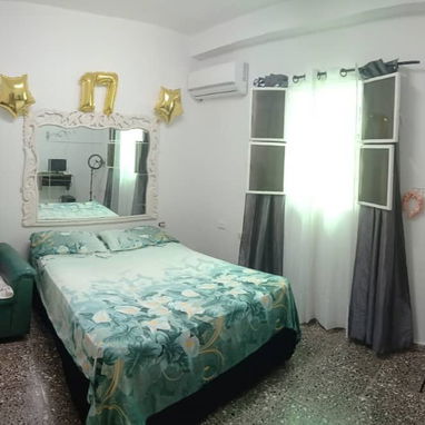 Venta de  casas - Img 122958549