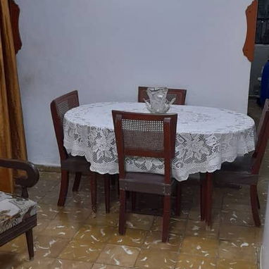 Vendo apartamento en La Lisa - 8/10