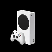Xbox Series S  1tb + 1 Mando En su Caja - Img 55865099