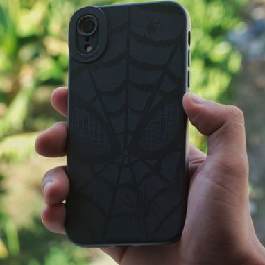 iPhone XR cambio por Android - 2/3