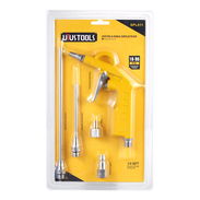 💨 Pistola para Sopletear UYUSTOOLS - Img 56241118