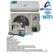 💥Split ALL NOVU💥 - Img 49792833