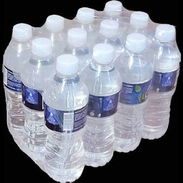 Agua ciego montero 500 ml (bisler de 12 unidades) - Img 56891234