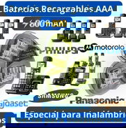 \\\\ Adaptador HDMI _ VGA \\\\ - Img 46027119