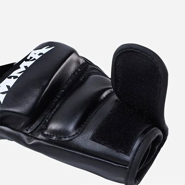 Guantes para la práctica de deportes de combate - Img 110892386