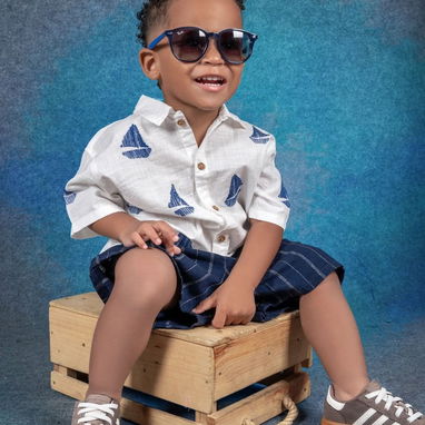 Estudio Fotografico - Img 124436604