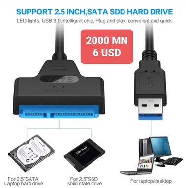 careta de BLUETOOTH y más accesorios - Img 86389359