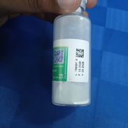 Meropenem de 1g - Img 58297172