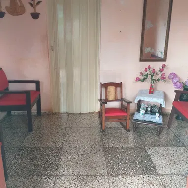 Se vende casa la casa - 4/10