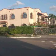 *🏠 OPORTUNIDAD ÚNICA - CASA INDEPENDIENTE EN PLAYA, RTO KOHLY 🏡 - Img 58271424