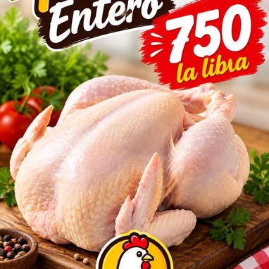 Disponible - 3/3