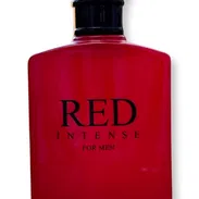 Oferta especial perfume para hombre. - Img 53892275