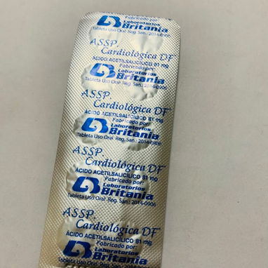 Ventas de Medicamentos todos importados - 6/7