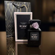 Perfume Victoria Secret - Img 53303218