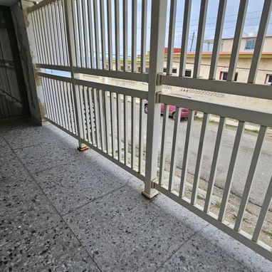 Venta de hermosa casa en el Náutico - 8/10