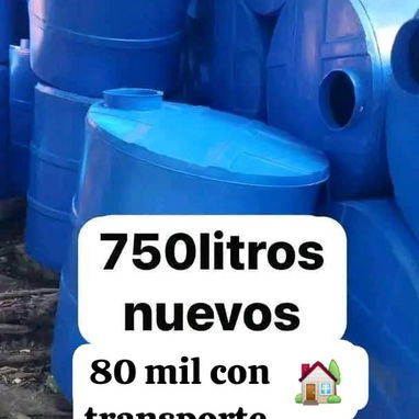 Purles, Mallas Galvanizadas Tejas PVC y Galvan, Tubos, Tanques plásticos, Losas y más 🤩 - Img 123270989