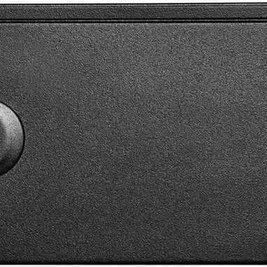 Fuente de alimentación EVGA - 650 BP, 80+ BRONZE 650W 52815418 - Img 120725846